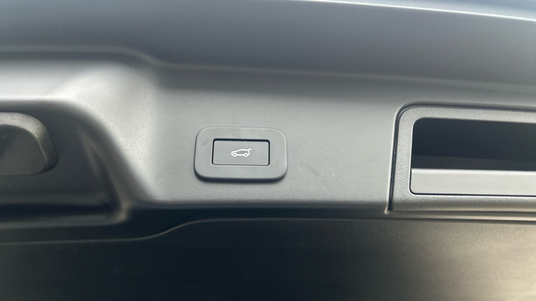 Land Rover Range Rover Evoque 2.0 D200 Dynamic HSE 5dr Auto Diesel Hatchback